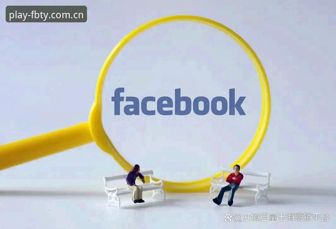 如何快速掌握FB体育使用教程？从注册到实战的全流程解析