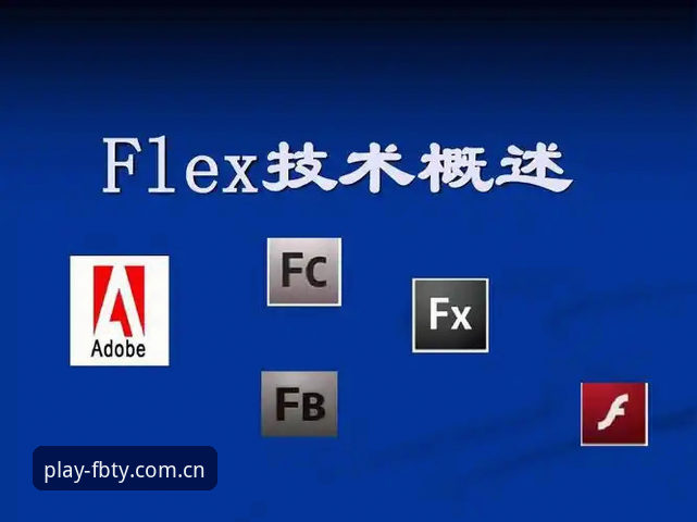FB体育手机版深度评测：从安装到体验的全流程技术分析