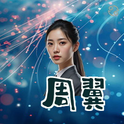 周翼