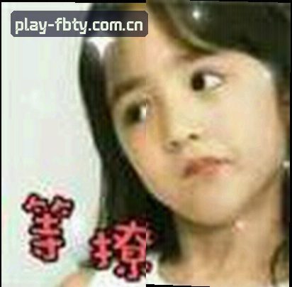 赵宇